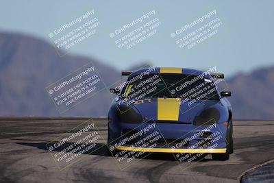 media/Dec-13-2025-PCA San Diego (Sat) [[71f2fcee4c]]/2-Red Group/Session 4 (Turn 12)/